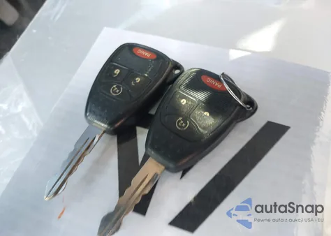 2016 Jeep Patriot Latitude from USA, damaged, VIN 1C4NJPFB7GD537648